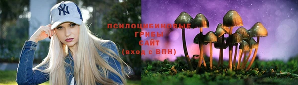 ECSTASY Вязники