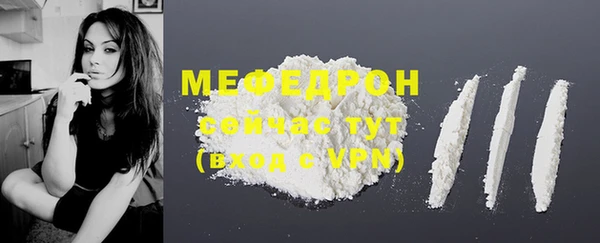 spice Вяземский