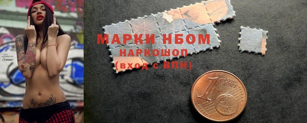 spice Вяземский