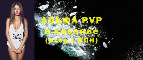 spice Вяземский