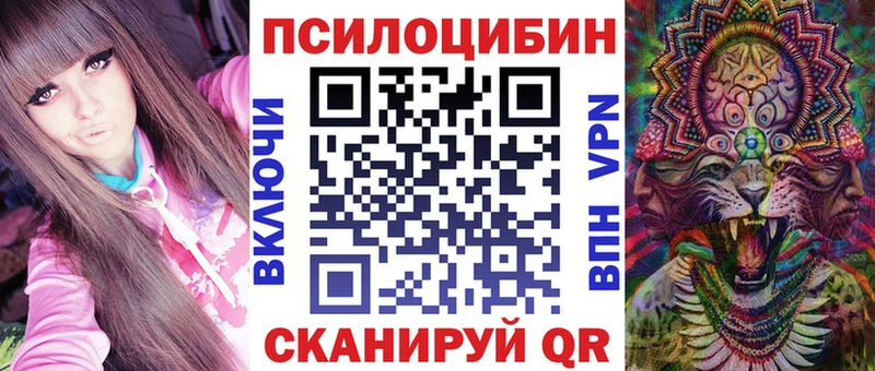 сколько стоит сайты даркнета формула Галлюциногенные грибы прущие грибы Обь